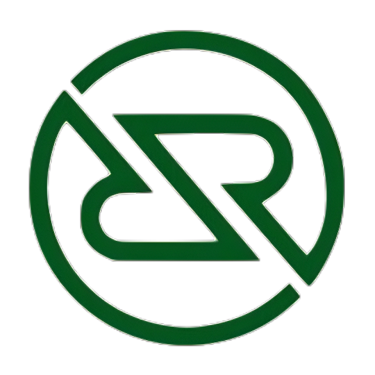 deran-logo