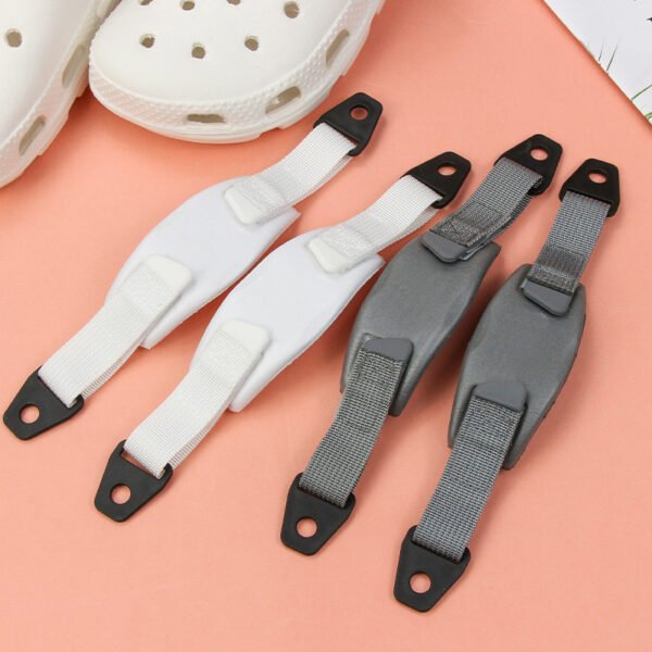 Wholesale Crocs Charms and Custom Jibbitz Manufacturer - Image 8