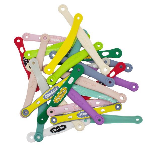 crocs shoelaces supplier-1