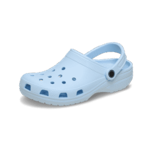 Crocs Vendor EVA