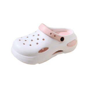 Custom Summer Women Croco