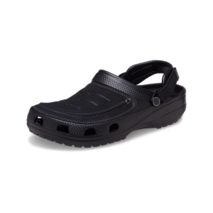 Men Classic Foam Insole Clogs