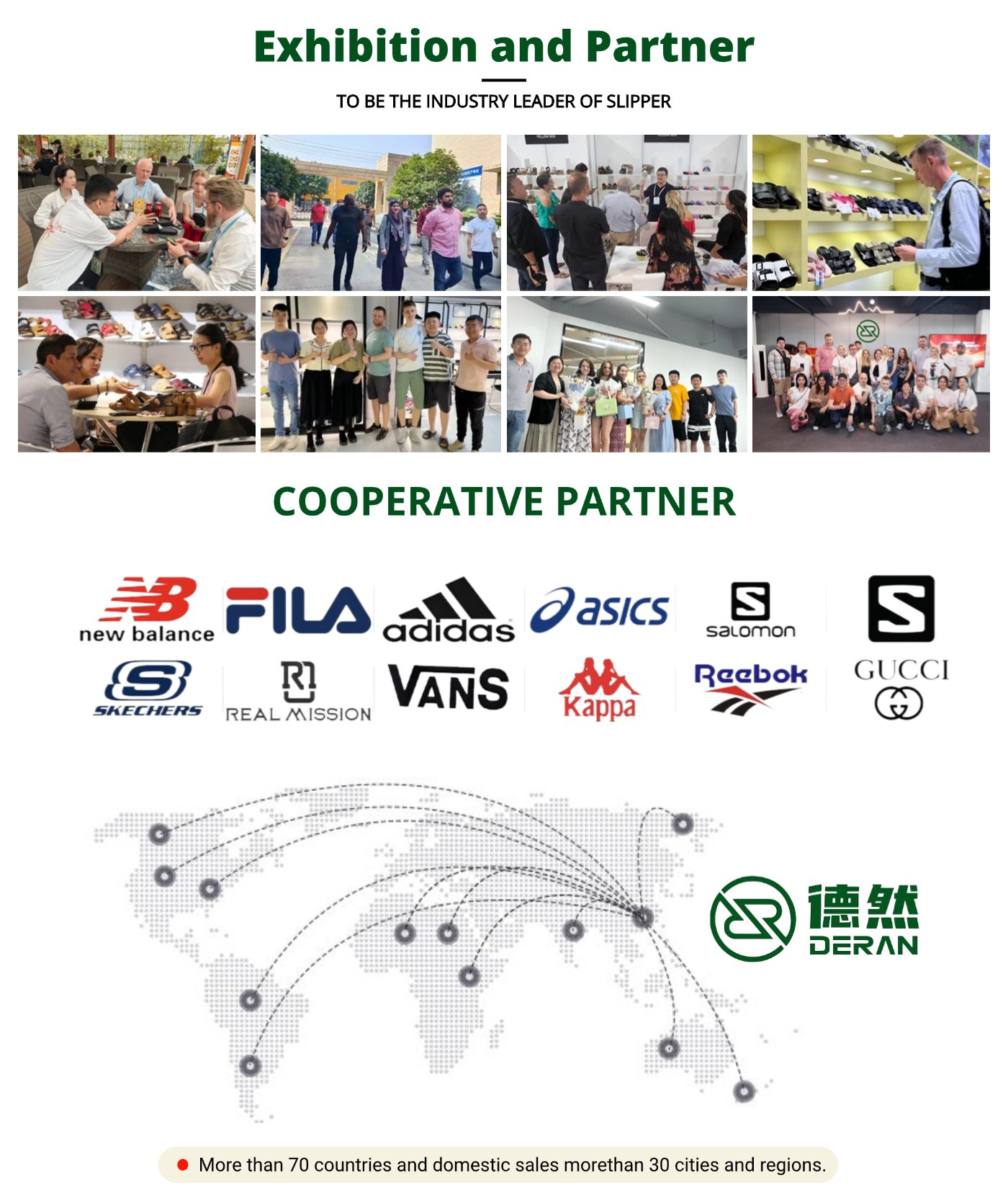 Partner