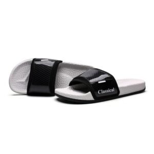 Summer Men Slides Slippers