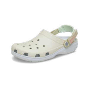 Unisex Classic EVA Clogs