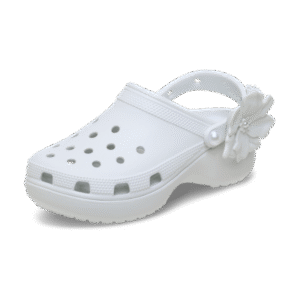 Women's Classic Comfort Bouquet Clogs