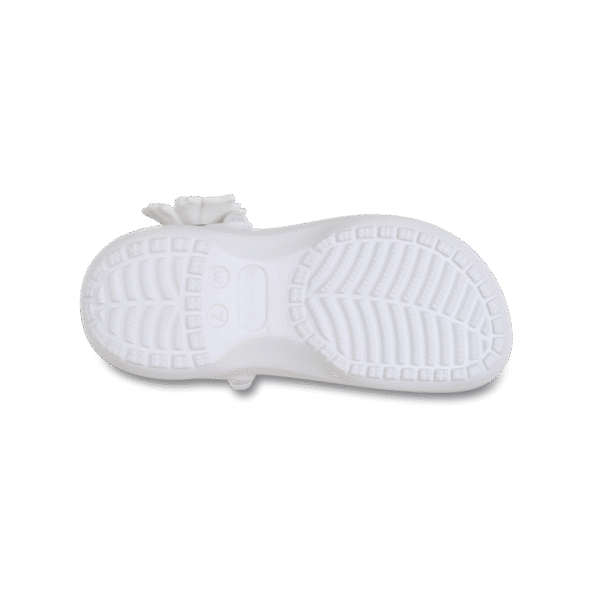 Women's Classic Comfort Bouquet Clogs - Image 6