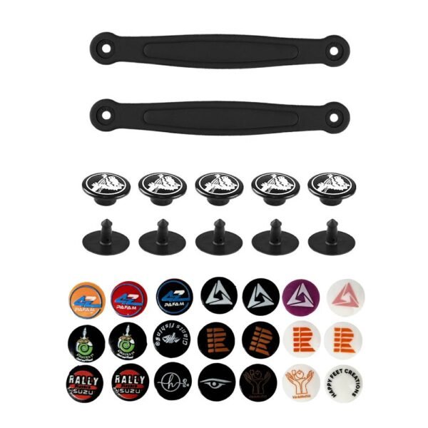 Wholesale Crocs Charms and Custom Jibbitz Manufacturer - Image 5