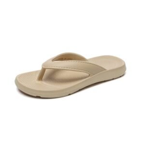 Beach EVA Custom Flip flops
