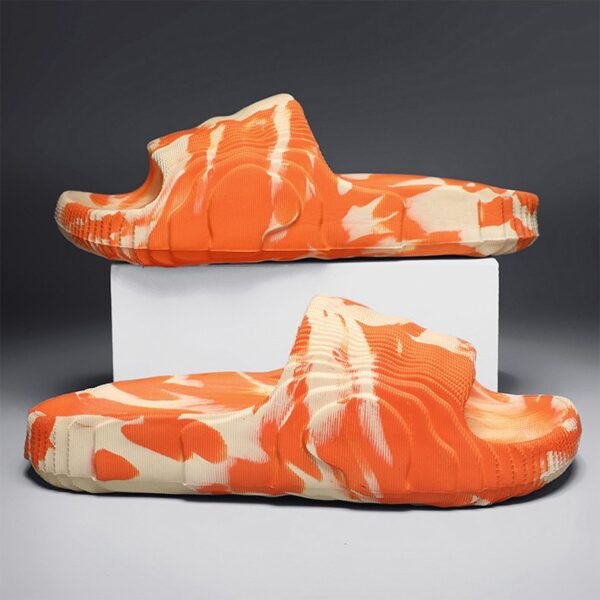 Casual EVA Slipper-1