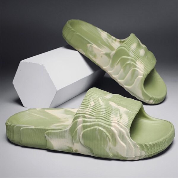 Casual EVA Slipper-2