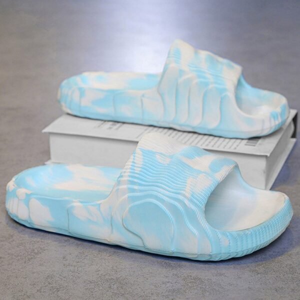 Casual EVA Slipper-3