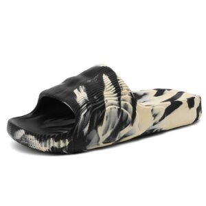 Casual EVA Slipper