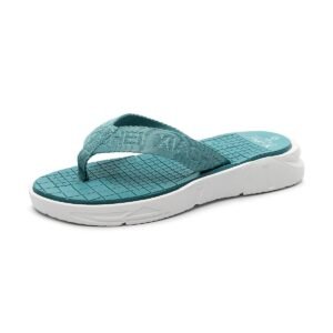 Comfortable And Soft Flip-flops For Men