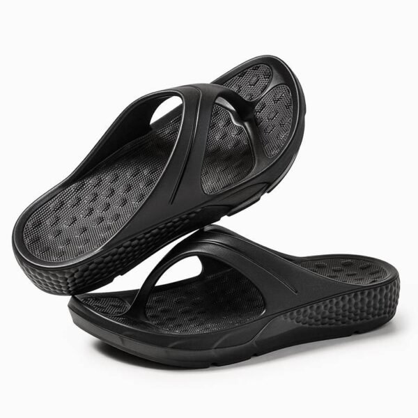 EVA Custom Flip Flops-1
