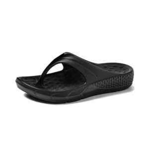 EVA Custom Flip Flops