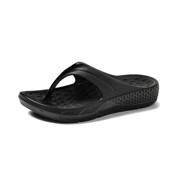 EVA Custom Flip Flops