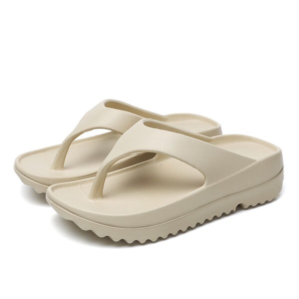 EVA Custom Flip Flops Supplier-1