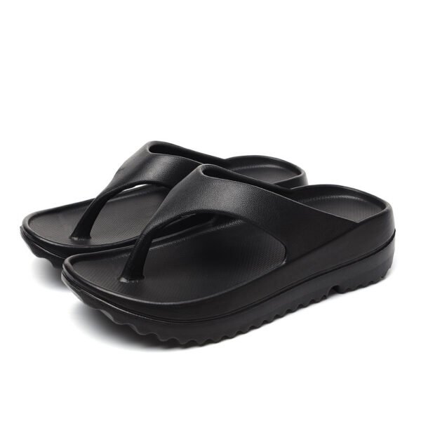 EVA Custom Flip Flops Supplier-2