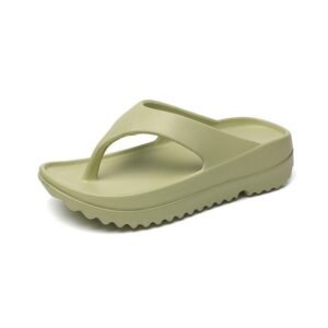 EVA Custom Flip Flops Supplier