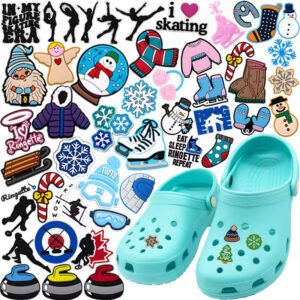 OEM Jibbitz Charms Wholesale