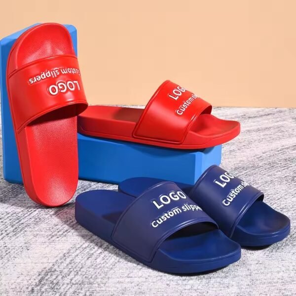 OEM&ODM Factory and Custom Slipper Manufacturer-3