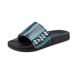 OEM&ODM PVC Slippers
