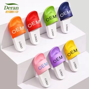 OEM&ODM slipper