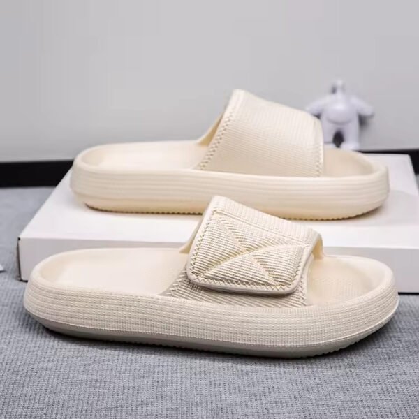 Wholesale Fashion Slippers-1