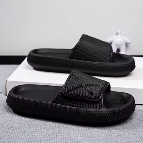 Wholesale Fashion Slippers-2