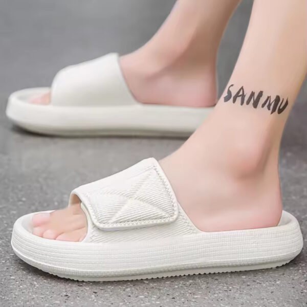 Wholesale Fashion Slippers-3