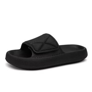 Wholesale Fashion Slippers