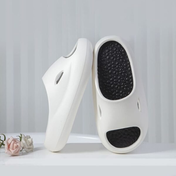 Wholesale House Slippers-1