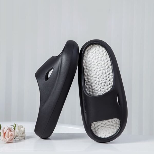 Wholesale House Slippers-2