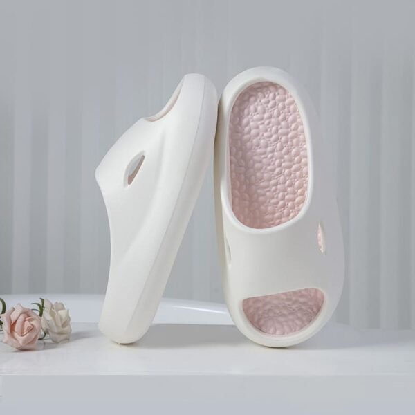 Wholesale House Slippers-3
