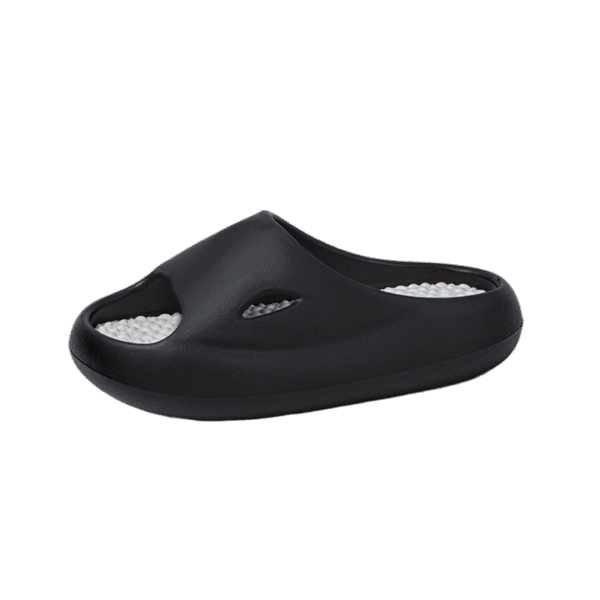 Wholesale House Slippers