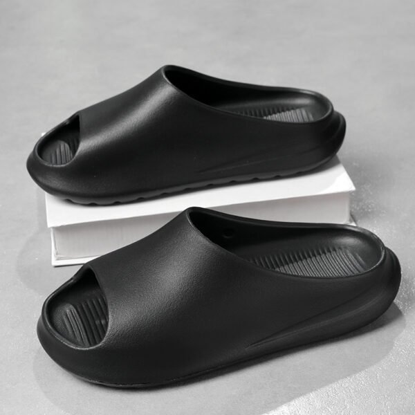 Wholesale Slippers Casual EVA Slipper-3