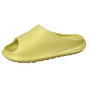 Wholesale Slippers Casual EVA Slipper Factory