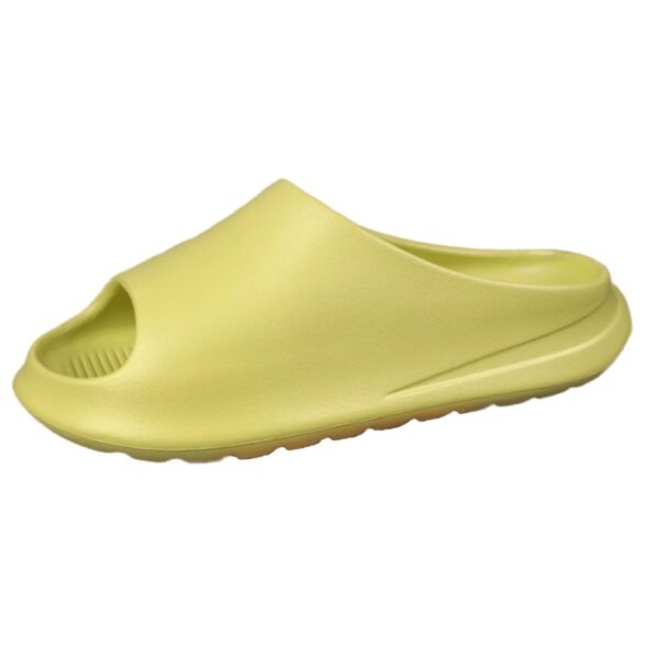 Wholesale Slippers Casual EVA Slipper Factory