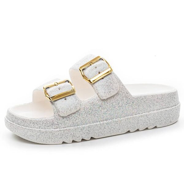Woman Birkenstock Slipper Vendors-1