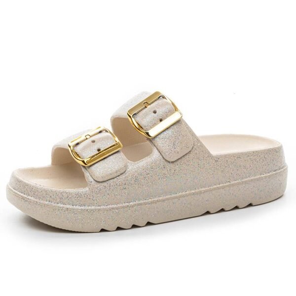 Woman Birkenstock Slipper Vendors-2
