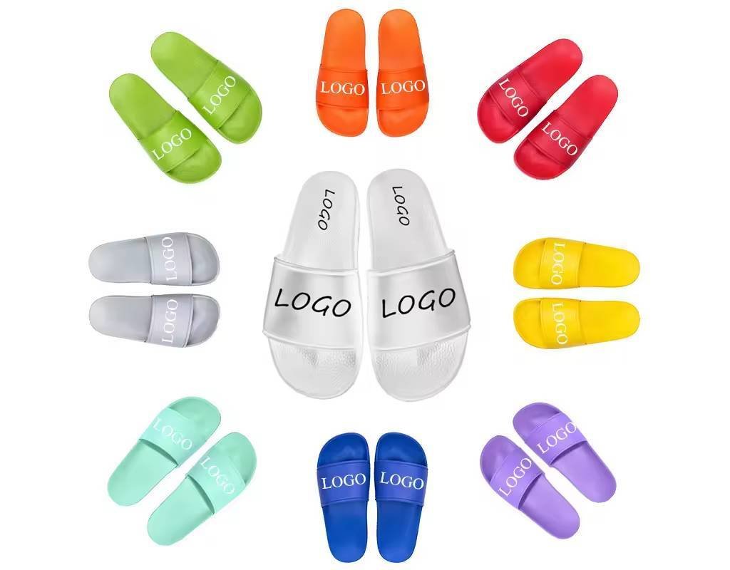 custom slipper manufacturer