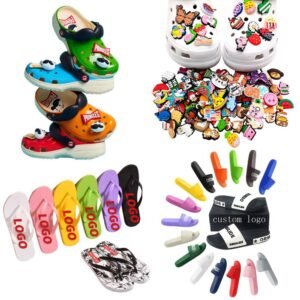 OEM&ODM Custom Slipper Manufacturer Factory