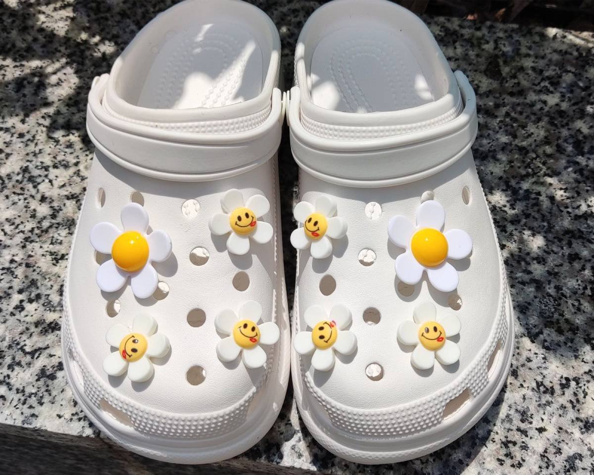 Top OEM Crocs Manufacturers in Europe