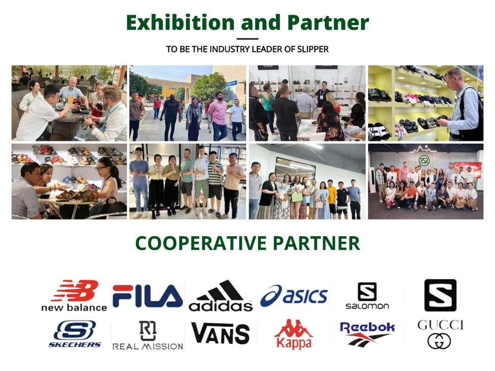 Deran Partners