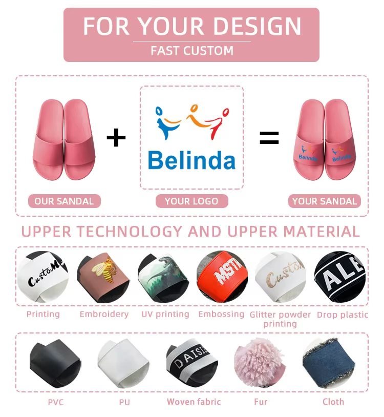 Deran’s Customization Service