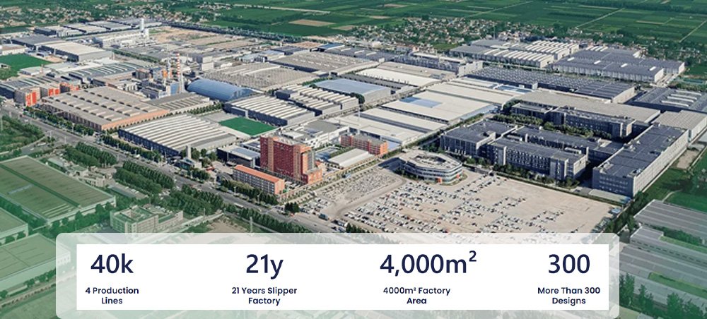 Deran Custom Jibbitz Wholesale Manufacturer