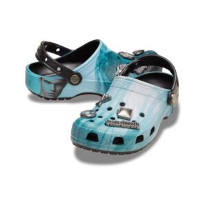 Wholesale Twilight Saga Classic Platform Clogs Factory