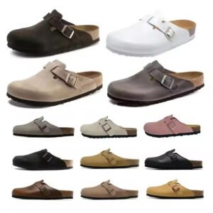 wholesale Birkenstock manufacturer