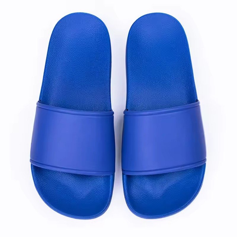 High Quality Custom Logo Slipper Manufacturers China